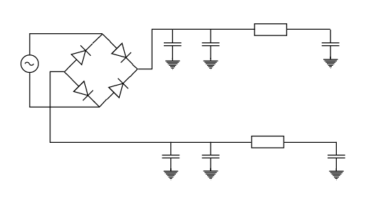 Figura 9
