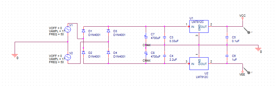 Figura 26